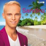 03-04-2017 - franzgrosse - Sandro.jpg